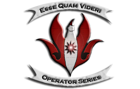Operator Series